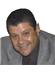 BRIAN W RODRIGUES photo