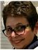 LOUISE RUGGIERO photo