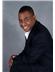 JOHN CHAMBERS photo