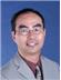 ERIC KUI CHI HO photo
