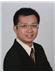 HON CHEONG (DENNIS) NG photo