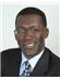 DONOVAN CLARKE photo
