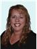 DONNA ANDREWS photo