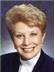 DIANE M. KALENCHUK photo