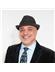MIKE URSINI photo