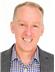 PETER ANDERSON photo