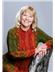KATHY MUNSHI photo