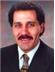 BRIAN (BIAGIO) SCRIVO photo