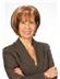 GRACE PALMISANO photo
