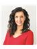 PATTY MANDROZOS photo