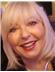 LISA MCDONALD photo