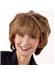 JOANNE GAIL LOZINSKI photo