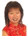 ROSITA CHAN-GEDDIS photo