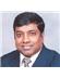 VELUMAILUM LOGANATHAN photo