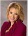 MICHELLE ANNE SCHIPPER photo