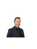 DAVID A. MERENDA photo