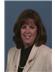 LESLIE DIANE CUTTING photo