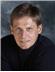 MIROSLAV DANKO TCHORNI photo