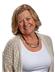 Photo de SUSAN E. LOUGHEED