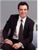 REZA AFSHAR photo