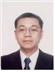 PAUL CHEN photo