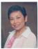SAU LING SALINA CHING photo