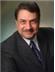 Photo de MUSTAFA ALSARRAJ