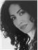 TAMMY MASOUMI-LARI photo