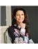 LUISA PICCIRILLI photo
