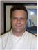 MARK CHRISTOPHER CLOW photo