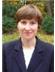 NANCY L. BAKER photo