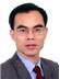 ALVIN NING photo