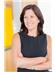 MARLENE MARTA BAUR photo