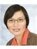 ANGELA YING JUAN TONG photo