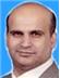 KHALID MALIK photo