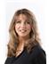BRENDA BROUWER photo
