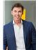 KEVIN THOMAS LAROSE photo