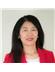 SHIRLEY LIU photo