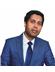 GNANENDRAN NARASINGHAM photo
