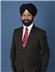Photo de AMOLAK DHINDSA