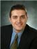 JOSEPH MARCHESE photo
