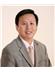 MARK HUANG photo