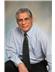 RAJ BAKSHI photo