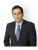 MUDASSAR BAIG photo