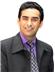 SARAVPREET SINGH MINHAS photo