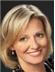 CONNIE SHEPPARD photo