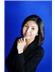 SUE M.S. JIN photo