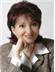 ELENA RACU photo
