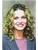 TANIA SPRING photo