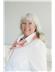 CANDACE KASZAS photo